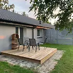 Podwarszawskie *