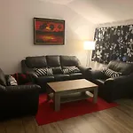 Podwarszawskie Stara Wies (Pruszkow)