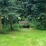 Podwarszawskie Apartmán