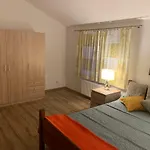 Podwarszawskie *