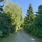 Podwarszawskie Apartmán